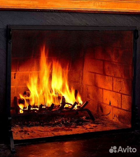 Стекло на заказ