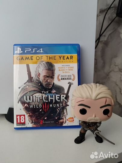 Игры на sony playstation 4/5