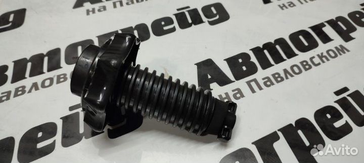 Крепление запасного колеса Audi Q5 8R cdnc