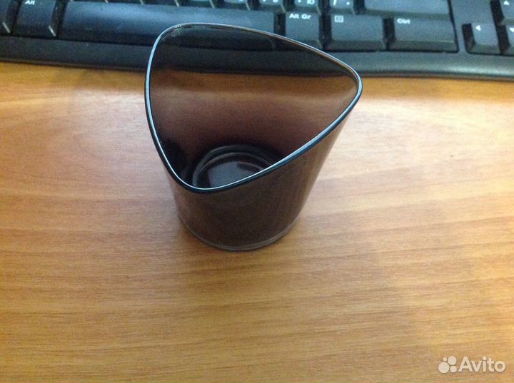 Сувениры и подарки