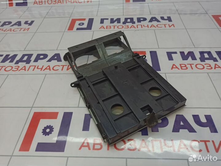 Подстаканник Hyundai Accent (LC) 8479025100YN