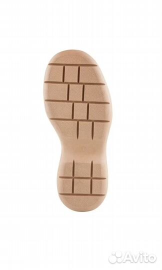 Демисезонные челси Эконика