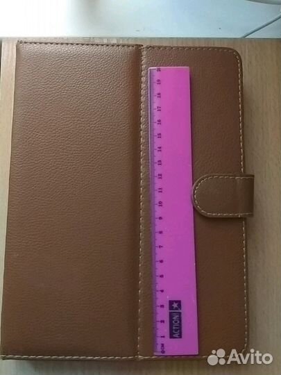 Чехол для планшета.подставка