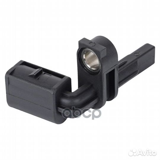 Датчик ABS для а/м VAG Touareg (10) /Q7