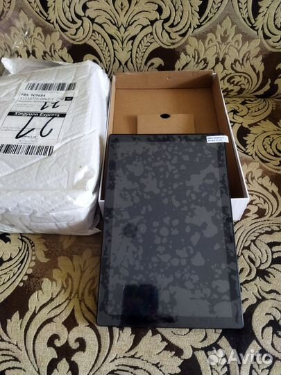 Планшет Pad 6 pro