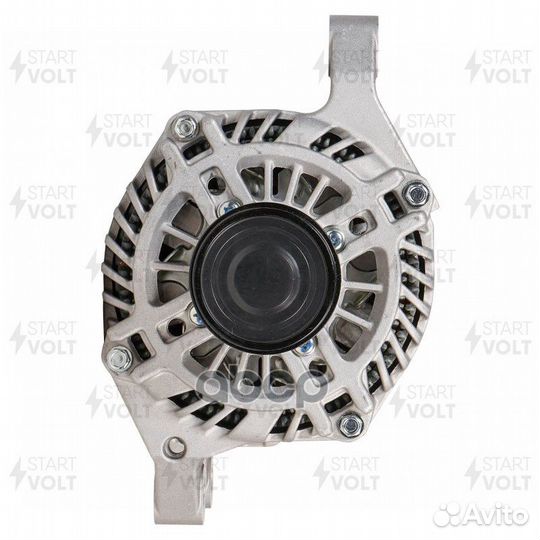 Генератор Ford Kuga (13) 2.5i 150A LG 1085 STA