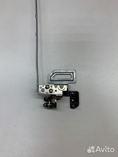 Петля правая для ноутбука acer e5-572