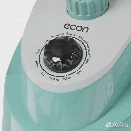 Отпариватель для одежды