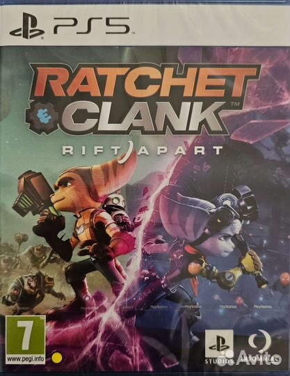 Игры для приставок ps4 ps5