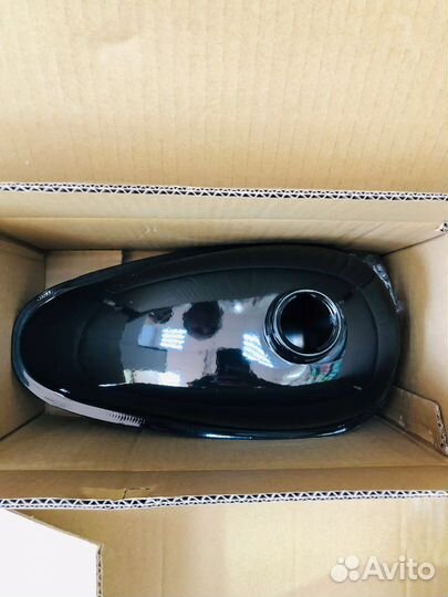 Веломотор f80