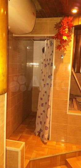 Продается помещение