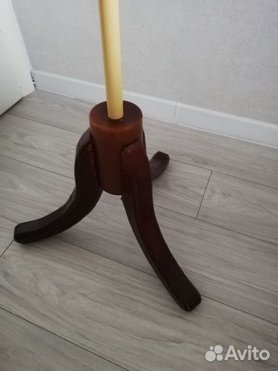 Манекен портновский женский