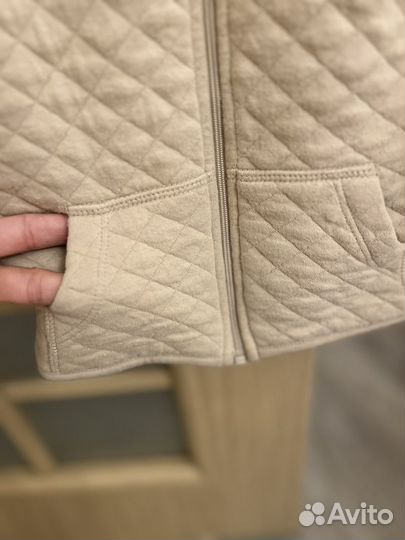 Кофта HiM детская