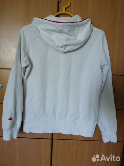 Костюм спортивный р. 44-46