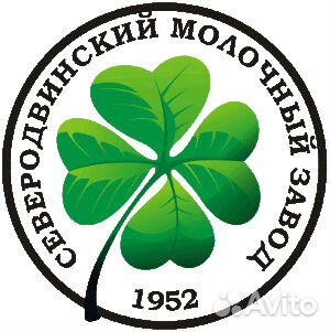 Оператор по розливу молочной продукции