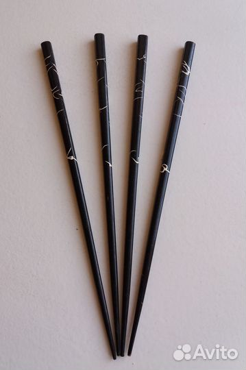 Товары для кухни,банки,кружки,коробочки,графин