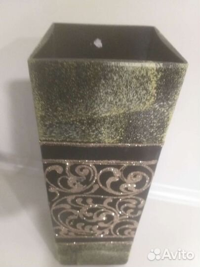 Ваза для цветов