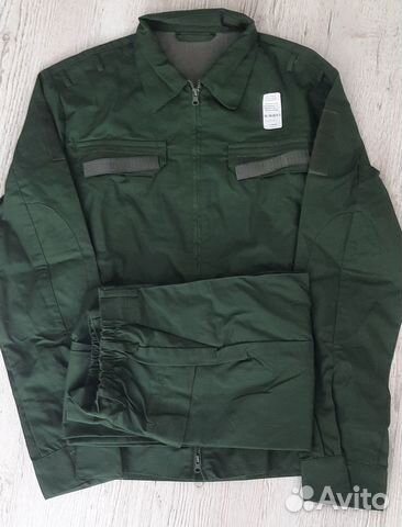 Офисная форма