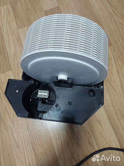 Мойка воздуха Stadler Form