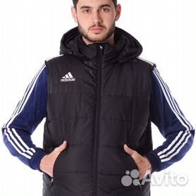 adidas tiro 15 jacket