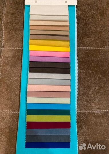 Кресло-кровать 60,70,80,90,100 новое