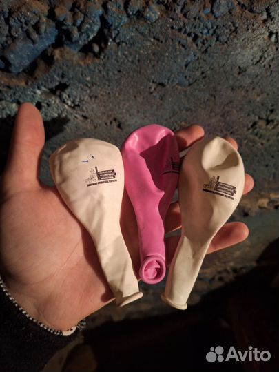 Пятый Забайкальский кинофестиваль 2015