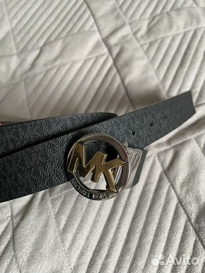 Ремень Michael Kors оригинал