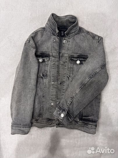 Детские вещи пакетом