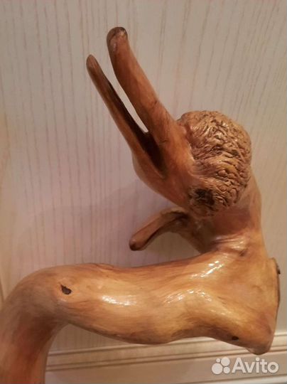 Украшения для интерьера