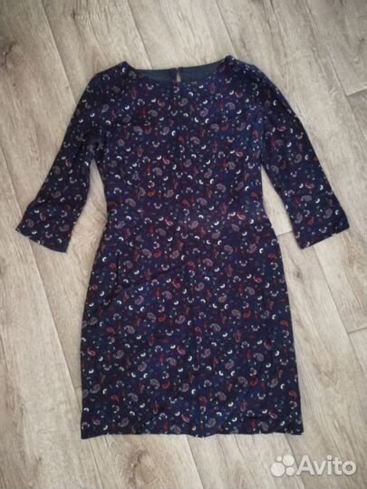 Женская одежда бу XS-S