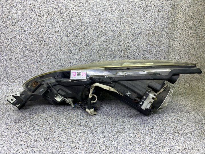 Фара правая Mazda 6 GH 2011