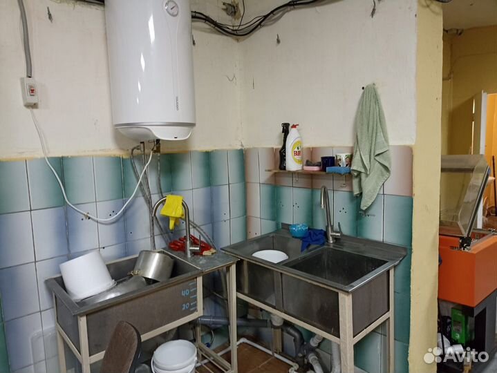 Продажа готового бизнеса.Кондитерские изделия