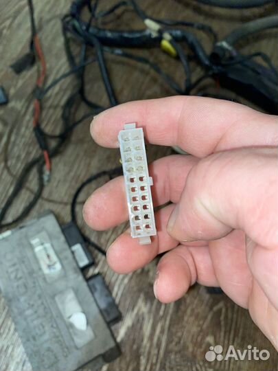 Гбо метан бу