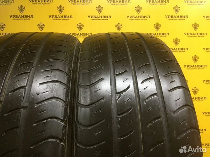 Nexen Classe Premiere 661 195/55 R16 87H