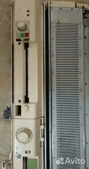 Вязальная машина palie KH-881