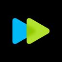 Республика Башкортостан, Белорецк