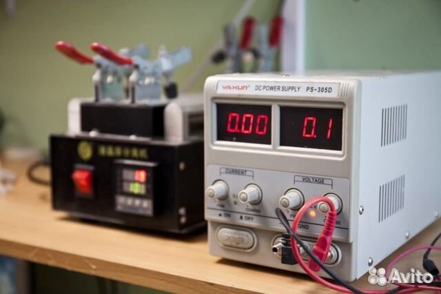 Ремонт ноутбуков компьютеров видеокамер Ком мастер