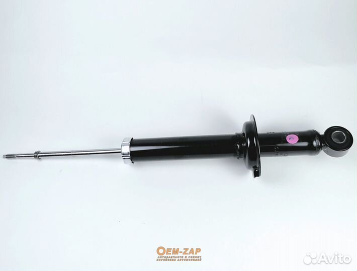 Амортизатор газовый Соната Sonata