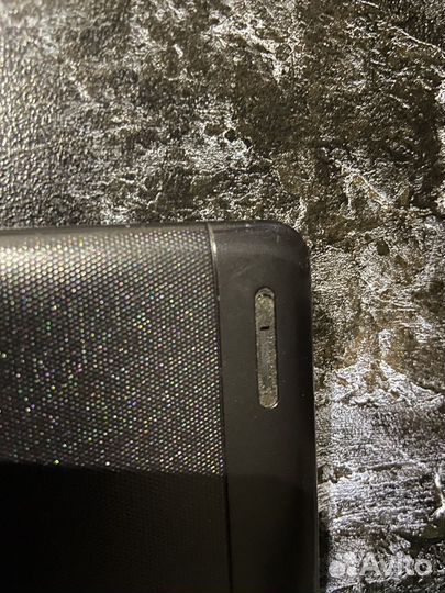 Планшет Lenovo ideatab S6000-H