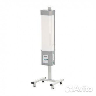 Рециркулятор воздуха