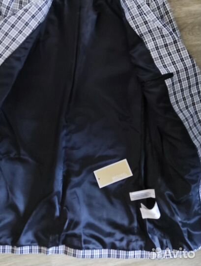 Пиджак женский Michael Kors