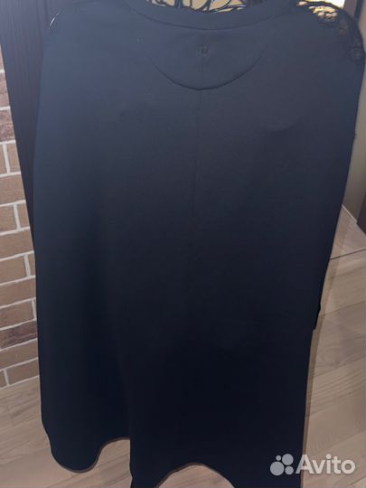 Джемпер Valentino