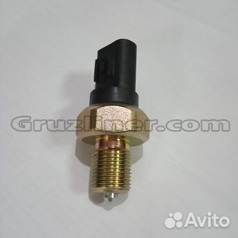 Датчик нейтральной передачи Hyundai HD