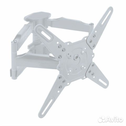 Кронштейн Kromax atlantis-45