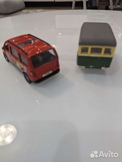 Модели автомобилей от нап и велли