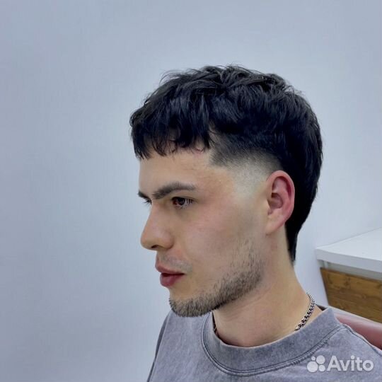 Ищу моделей