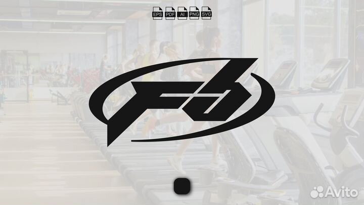 Разработка логотипа, фирменный стиль брендинг