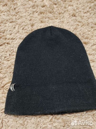 Шапка женская