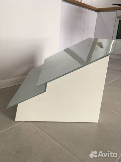 Вытяжка для кухни 60 см