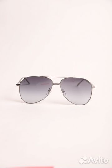 Очки мужские Dolce Gabbana